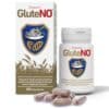 GluteNO emésztőenzim kapszula - 60db
