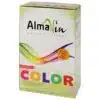 AlmaWin Color öko mosópor