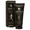 Prisma Natural APITOX Méhméreg krém