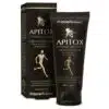 Prisma Natural APITOX Méhméreg krém