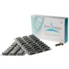 Best3alga Spirulina