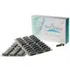 Best3alga Spirulina