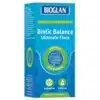Bioglan Biotic Balance