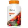 Bioheal Immun