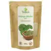 Biomenü bio GINKGO BILOBA