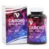 Mannavita Cardio Balance