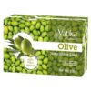Dabur Vatika Olive