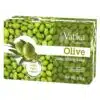 Dabur Vatika Olive