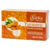 Dabur Vatika Turmeric