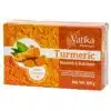 Dabur Vatika Turmeric