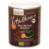 Ehlers Vitalkost Maca Moringa Rhodiola