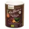 Ehlers Vitalkost Maca Moringa Rhodiola