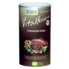 Ehlers Vitalkost Tigrismogyoró