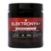 édes ízű italpor 1000mg Kálium