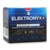 Mannavita ElektronyK
