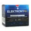 Mannavita ElektronyK
