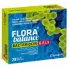 Florabalance Bacteriocin