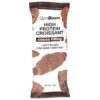 GymBeam Fehérjés Croissant