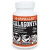 Javallat Galagonya virágos