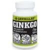 Javallat Ginkgo