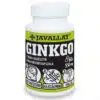 Javallat Ginkgo