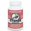 Javallat Gyomor egészsége
