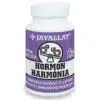 Javallat Hormon harmónia