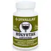 Javallat Húgyutak egészsége