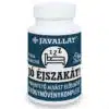 Javallat Jó éjszakát