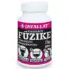 Javallat Kisvirágú füzike