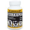 Javallat Kurkuma