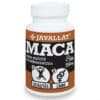 Javallat Maca