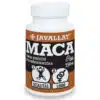 Javallat Maca