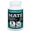 Javallat Maté