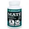 Javallat Maté
