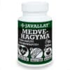 Javallat Medvehagyma