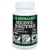 Javallat Medvehagyma
