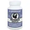 Javallat Memória komplex