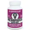 Javallat Menopauza