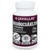 Javallat Ördögcsáklya C-vitaminnal