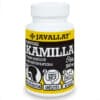 Javallat Orvosi Kamilla