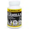 Javallat Orvosi Kamilla