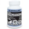 Javallat Orvosi rozmaring