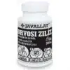 Javallat Orvosi zilíz