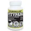 Javallat Pitypang herba és gyökér