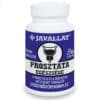 Javallat Prosztata egészsége