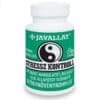 Javallat Stressz kontroll
