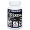 Javallat Szibériai ginszeng
