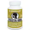 Javallat Tiszta orr