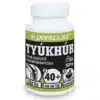 Javallat Tyúkhúr
